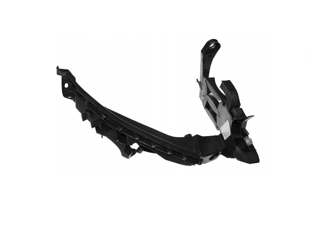 Suport far AUDI A4 B8 2007 2008 2009 2010 2011 2012 dreapta